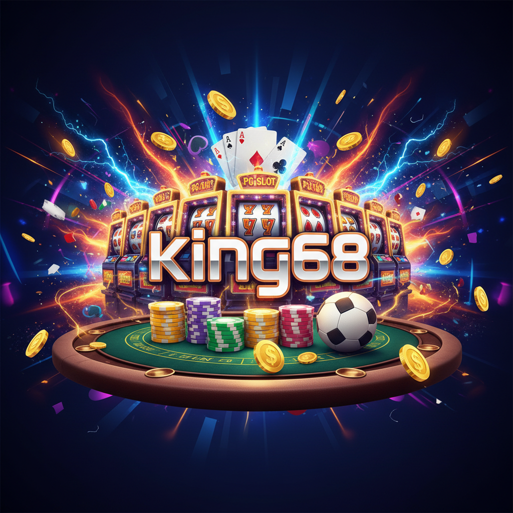king68