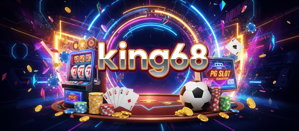 king68