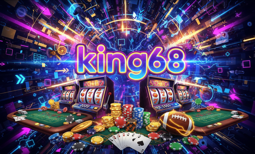 king68
