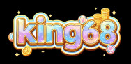 king68